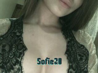 Sofie20