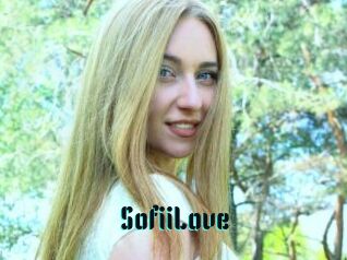 SofiiLove