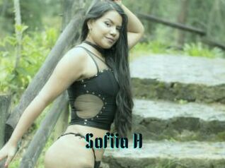 Sofiia_H