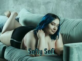 Softy_Sofi