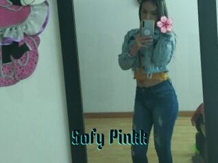 Sofy_Pinkk