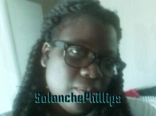 SolanchePhillips