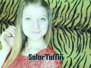 SolarToffiii