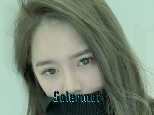 Solermor