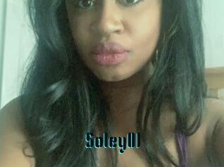 Soley01