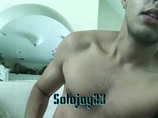 Solojoy23