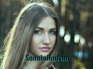 SonataAndrea