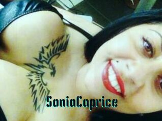 SoniaCaprice