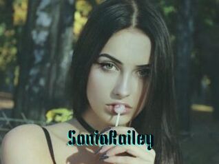 SoniaRailey