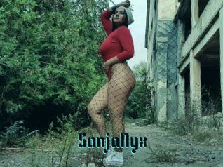 SonjaNyx