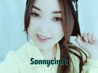 Sonnycim18