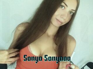 Sonya_Sonyaaa