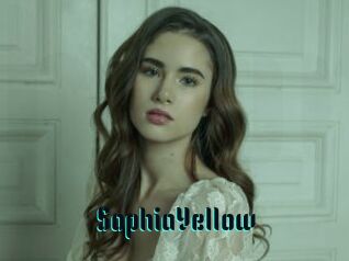 SophiaYellow