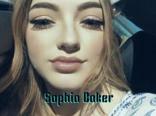 Sophia_Baker