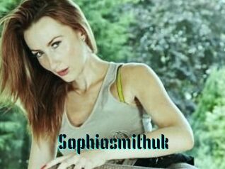 Sophiasmithuk