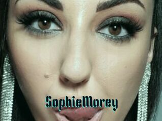 SophieMorey