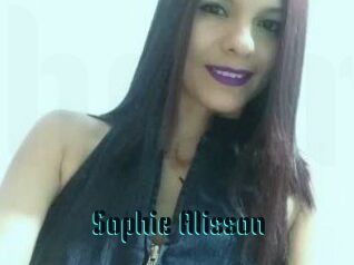 Sophie_Alisson