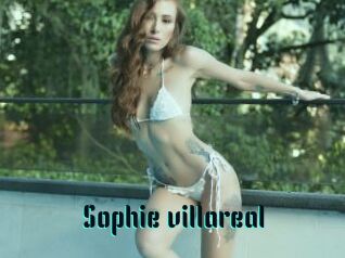 Sophie_villareal