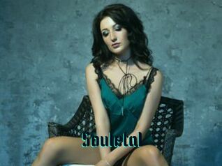 Souleta1
