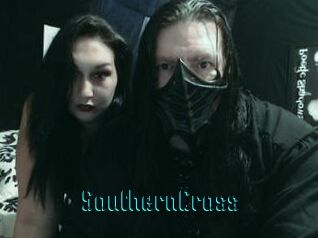 SouthernCross