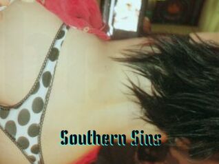 Southern_Sins