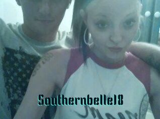 Southernbelle18