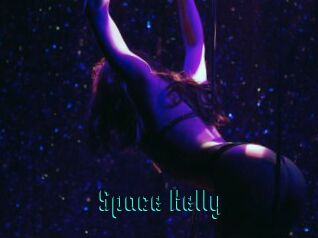 Space_Kelly