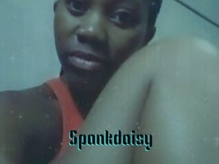 Spankdaisy
