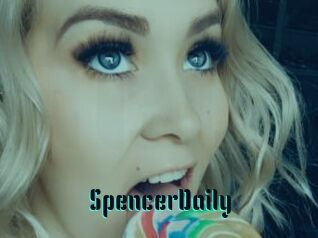 SpencerDaily Hentai Pride