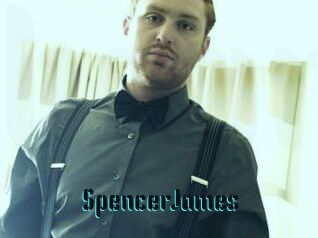 SpencerJames