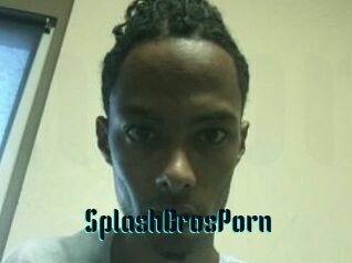 SplashBrosPorn