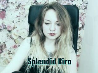 Splendid_Kira