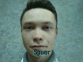 Spuer