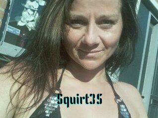 Squirt35