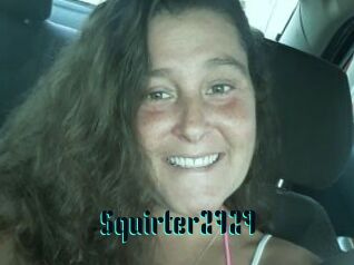 Squirter2727