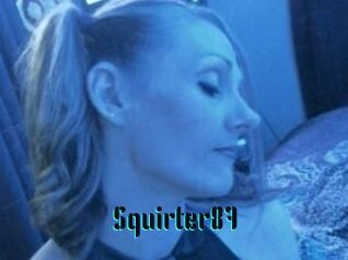 Squirter87