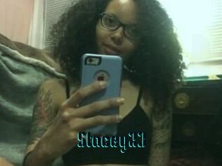 Stacey23