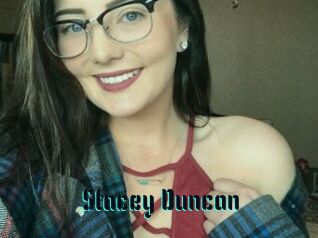 Stacey_Duncan