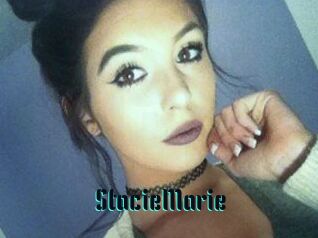 Stacie_Marie