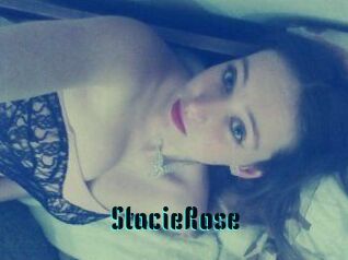 StacieRose