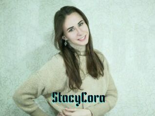 StacyCora