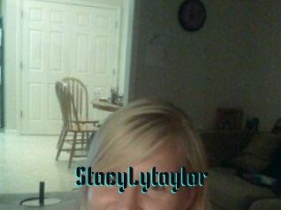 Stacy_Ly_taylor