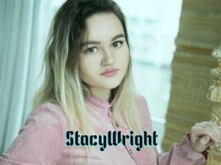 StacyWright