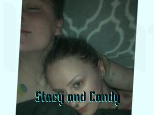 Stacy_and_Candy