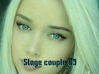 Stage_couple_69