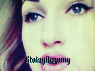 StaisyDreamy