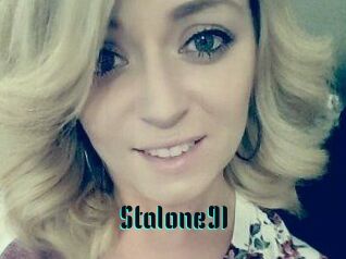 Stalone91