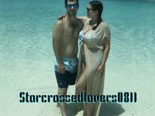 Starcrossedlovers0811