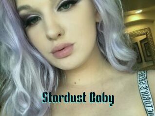 Stardust_Baby