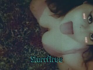 Starrfiree